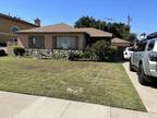 156 N Flower St, Orange, CA 92868