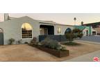 1918 S Curson Ave, Los Angeles, CA 90016