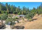 19899 Sun Valley Rd, Colfax, CA 95713