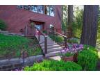 421 Meadow Dr, Boulder Creek, CA 95006