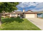 1385 Madera St, Soledad, CA 93960