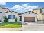 8804 Upbeat Wy, Elk Grove, CA 95757