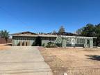 9502 Timberlane Ave, Hesperia, CA 92345