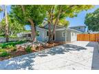 68 Centre St, Mountain View, CA 94041