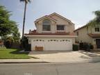 14049 Valley Forge Ct, Fontana, CA 92336