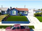 2051 W 74th St, Los Angeles, CA 90047