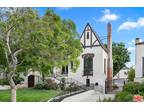 10516 Troon Ave, Los Angeles, CA 90064