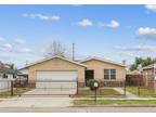 138 E Rialto Ave, San Bernardino, CA 92408