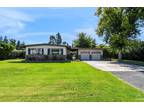 940 Malick Ave, Yuba City, CA 95991