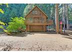 7104 Stacy Ln, Pollock Pines, CA 95726