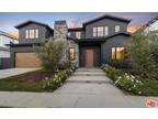 3021 Earlmar Dr, Los Angeles, CA 90064