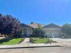 16649 Indian Summer St, Victorville, CA 92395