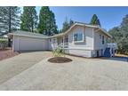 1267 Coon Ct, Cool, CA 95614