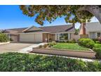 120 S Carousel St, Anaheim, CA 92806