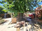 19151 Westlawn St, Hesperia, CA 92345