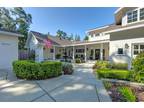 6324 Sutter Ave, Carmichael, CA 95608