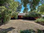 5795 Hellman Ave, Rancho Cucamonga, CA 91737