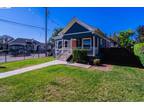 504 B St, Hayward, CA 94541