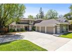 934 Wilmington Way, Redwood City, CA 94062