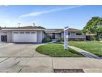 5235 Earle St, Fremont, CA 94536