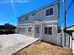 1071 E Chanda Ct, Long Beach, CA 90813