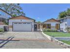 891 Lottie St, Monterey, CA 93940