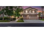 15712 San Marco Pl, Bakersfield, CA 93314