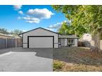 6832 Speckle Way, Sacramento, CA 95842