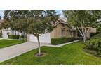 26713 Peajay Way, Canyon Country, CA 91351