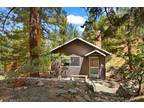 2080 Mojave Scenic Dr, Wrightwood, CA 92397
