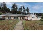 746 Echo Valley Rd, Salinas, CA 93907