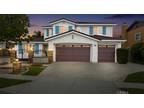 12459 Greentree Dr, Rancho Cucamonga, CA 91739