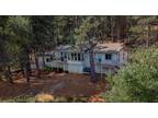 14932 Carrie Dr, Grass Valley, CA 95949