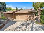 7615 Pineridge Ln, Fair Oaks, CA 95628