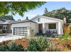 153 Somerset St, Redwood City, CA 94062