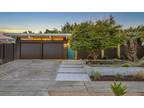 1147 Pulora Ct, Sunnyvale, CA 94087