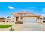 38305 Ranger Dr, Palmdale, CA 93552