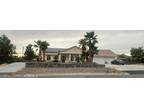 18790 Munsee Rd, Apple Valley, CA 92307
