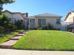 2537 Montezuma Ave, Alhambra, CA 91803