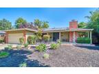 1174 Crandano Ct, Sunnyvale, CA 94087