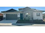 11656 Tortuguero Wy, Rancho Cordova, CA 95742