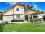 1486 N 13th Ave, Upland, CA 91786