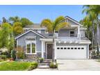 6133 Camino Forestal, San Clemente, CA 92673