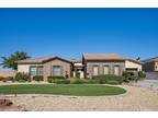 19218 Stratford Way, Apple Valley, CA 92308