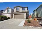 2037 Continental Ave, Hayward, CA 94545