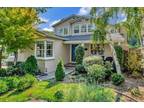 1719 Harmil Way, San Jose, CA 95125