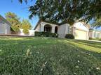 6217 Apple Canyon Rd, Bakersfield, CA 93306