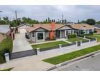 8182 San Pablo Dr, Buena Park, CA 90620