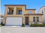 20614 Galloway Dr, Saugus, CA 91350