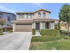 19610 Annatto Ln, Morgan Hill, CA 95037